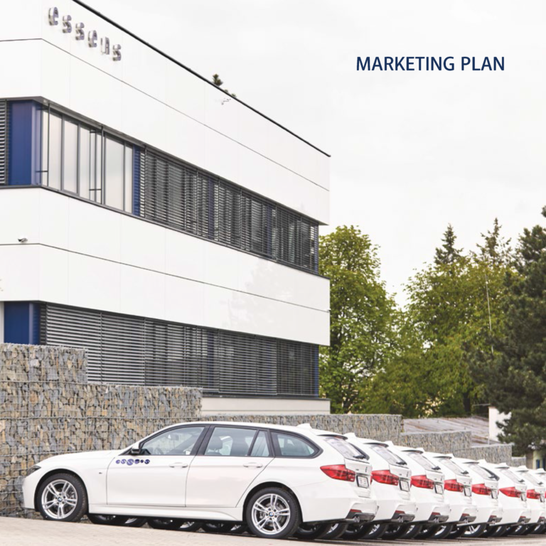 marketing-plan2020-it_Pagina_01