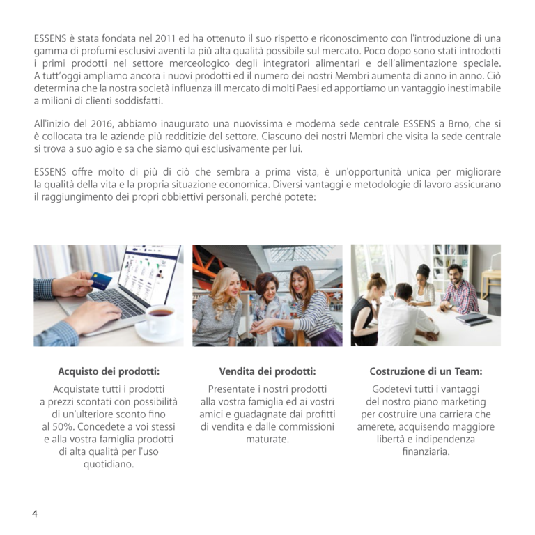 marketing-plan2020-it_Pagina_04